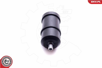 ESEN SKV 02SKV792 EAN: 5903968405441.
