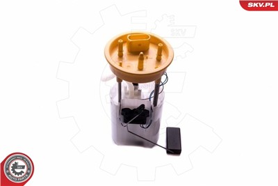 ESEN SKV 02SKV793 EAN: 5903968405458.