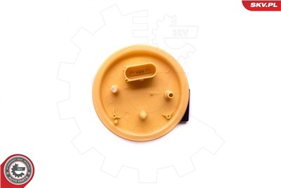 ESEN SKV 02SKV793 EAN: 5903968405458.