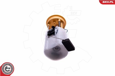 ESEN SKV 02SKV793 EAN: 5903968405458.