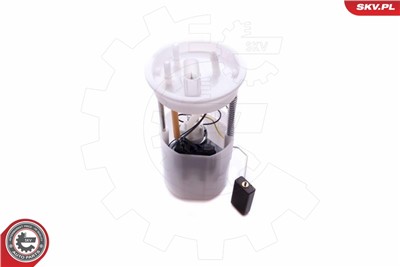 ESEN SKV 02SKV794 EAN: 5903968405465.