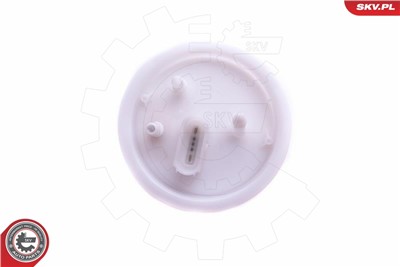 ESEN SKV 02SKV794 EAN: 5903968405465.