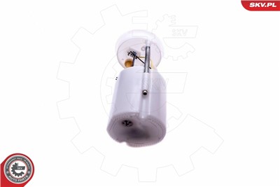 ESEN SKV 02SKV794 EAN: 5903968405465.