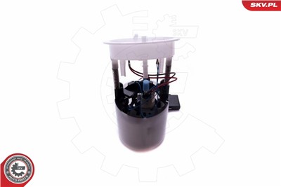 ESEN SKV 02SKV799 EAN: 5903968405519.