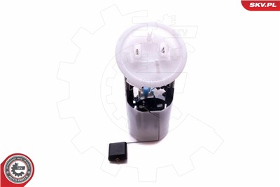 ESEN SKV 02SKV799 EAN: 5903968405519.