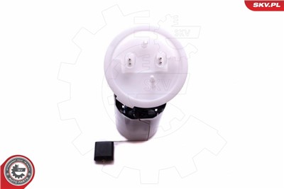 ESEN SKV 02SKV799 EAN: 5903968405519.