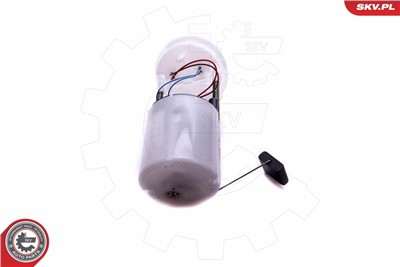 ESEN SKV 02SKV799 EAN: 5903968405519.