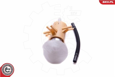 ESEN SKV 02SKV800 EAN: 5903968405557.