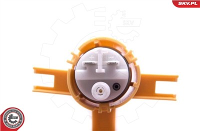 ESEN SKV 02SKV800 EAN: 5903968405557.