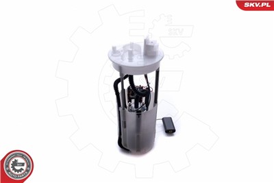 ESEN SKV 02SKV805 EAN: 5903968405786.