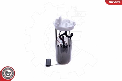 ESEN SKV 02SKV805 EAN: 5903968405786.