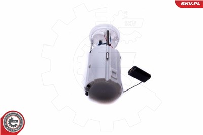 ESEN SKV 02SKV805 EAN: 5903968405786.
