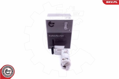 ESEN SKV 02SKV806 EAN: 5903968405861.