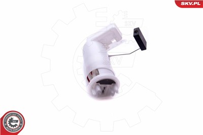 ESEN SKV 02SKV806 EAN: 5903968405861.