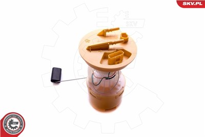 ESEN SKV 02SKV816 EAN: 5903968406035.