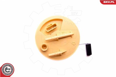 ESEN SKV 02SKV816 EAN: 5903968406035.