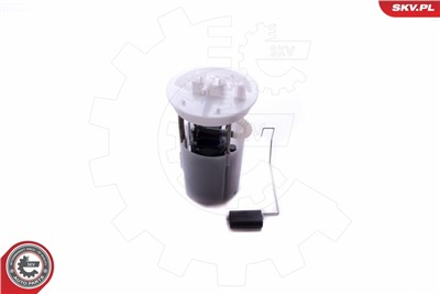 ESEN SKV 02SKV817 EAN: 5903968406066.