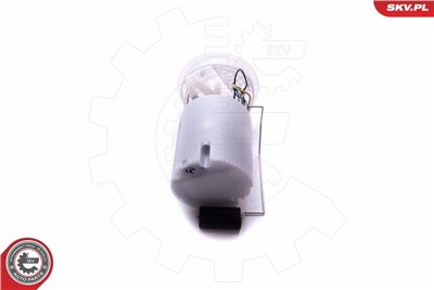 ESEN SKV 02SKV817 EAN: 5903968406066.