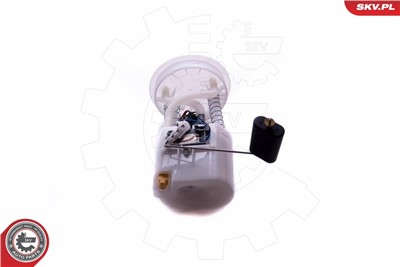 ESEN SKV 02SKV818 EAN: 5903968406097.