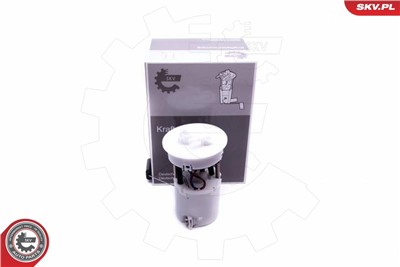 ESEN SKV 02SKV819 EAN: 5903968406103.