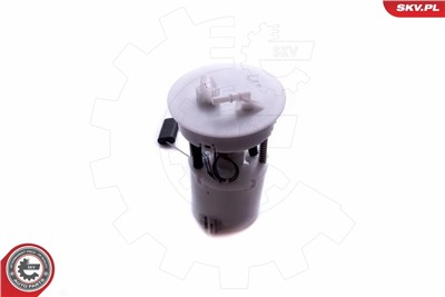 ESEN SKV 02SKV819 EAN: 5903968406103.