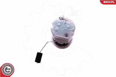 ESEN SKV 02SKV819 EAN: 5903968406103.