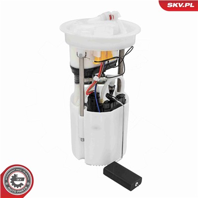 ESEN SKV 02SKV820 EAN: 5903968406158.