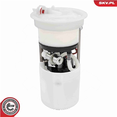 ESEN SKV 02SKV820 EAN: 5903968406158.