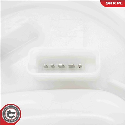 ESEN SKV 02SKV820 EAN: 5903968406158.