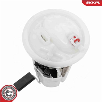 ESEN SKV 02SKV820 EAN: 5903968406158.