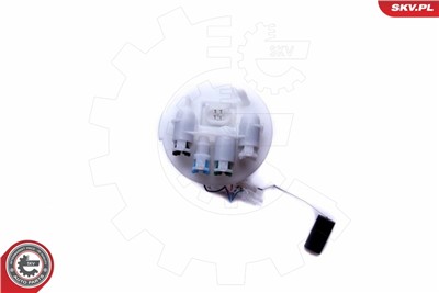 ESEN SKV 02SKV827 EAN: 5903968406318.