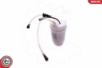 ESEN SKV 02SKV845 EAN: 5903968406554.