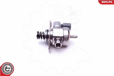 ESEN SKV 02SKV950 EAN: 5901947389539.