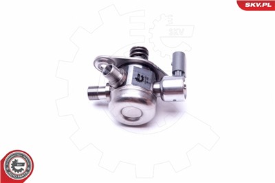 ESEN SKV 02SKV951 EAN: 5901947389546.