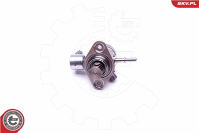 ESEN SKV 02SKV952 EAN: 5901947389553.