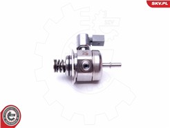 ESEN SKV 02SKV953
