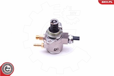 ESEN SKV 02SKV959 EAN: 5901947389621.