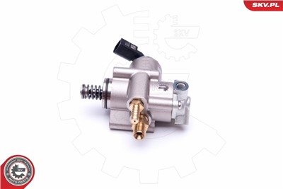 ESEN SKV 02SKV960 EAN: 5901947389638.