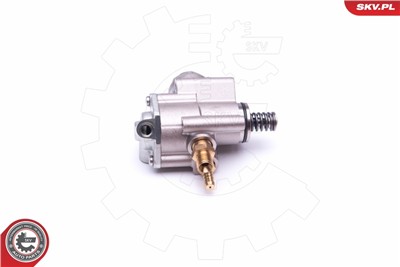 ESEN SKV 02SKV960 EAN: 5901947389638.