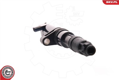 ESEN SKV 03SKV001 EAN: 5901947300008.