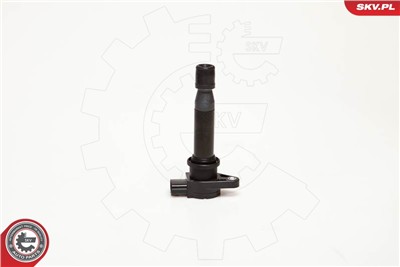 ESEN SKV 03SKV002 EAN: 5901947300015.