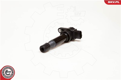 ESEN SKV 03SKV002 EAN: 5901947300015.