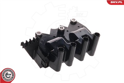 ESEN SKV 03SKV004 EAN: 5901947300039.