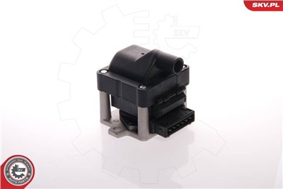 ESEN SKV 03SKV006 EAN: 5901947300053.