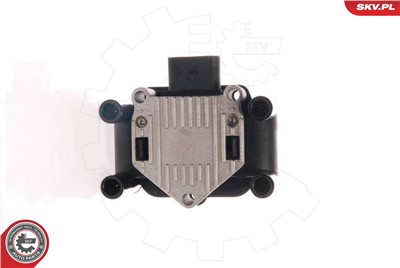 ESEN SKV 03SKV007 EAN: 5901947300060.