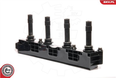 ESEN SKV 03SKV013 EAN: 5901947300121.