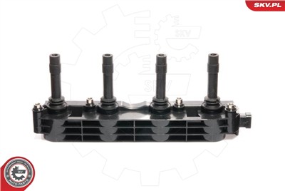 ESEN SKV 03SKV013 EAN: 5901947300121.