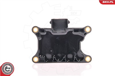 ESEN SKV 03SKV015 EAN: 5901947300145.