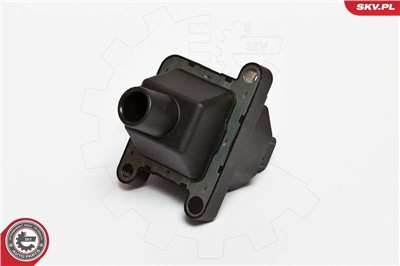 ESEN SKV 03SKV016 EAN: 5901947300152.