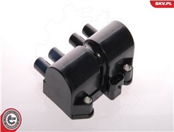 ESEN SKV 03SKV018